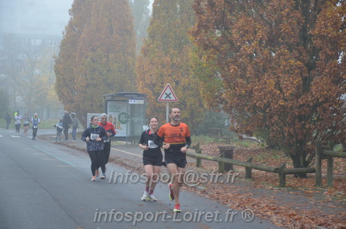 La Fleuryssoise2025/FLEURY2025_08197.JPG